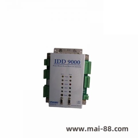 ALSTOM PIB102A 3BEB0180 - High-Performance Industrial Control Module
