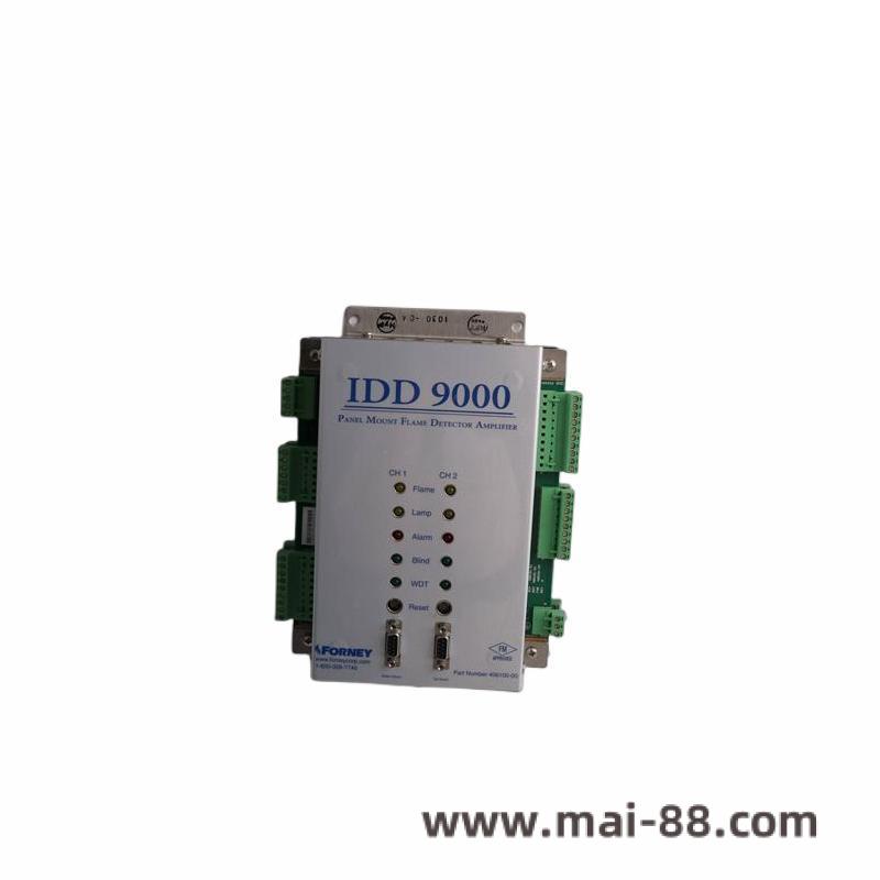 alstom_pib102a_3beb0180.jpg ALSTOM PIB102A 3BEB0180 - High-Performance Industrial Control Module