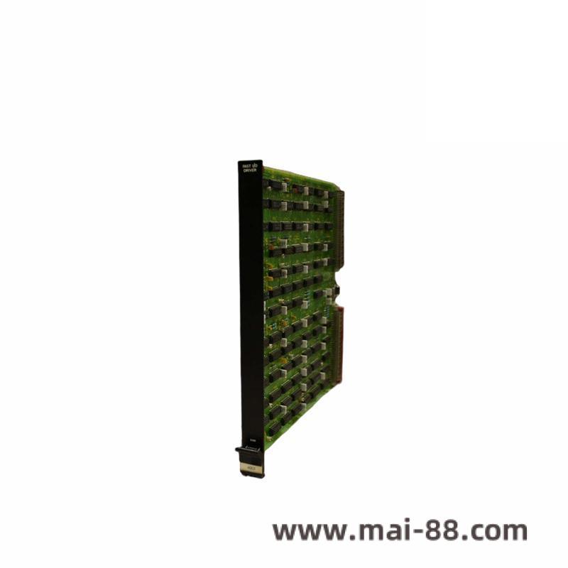 alstom_pib102a_3beb0180_1.jpg ALSTOM PIB102A 3BEB0180 - High-Performance Industrial Control Module