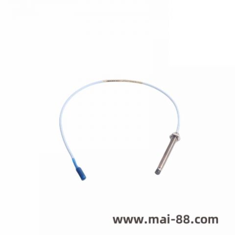 AUTOLIV GTW.MOD. 627697900B Gateway Module