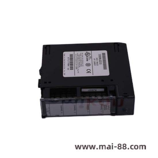 autoliv_gtw_mod_627697900b_1.png AUTOLIV GTW.MOD. 627697900B Gateway Module