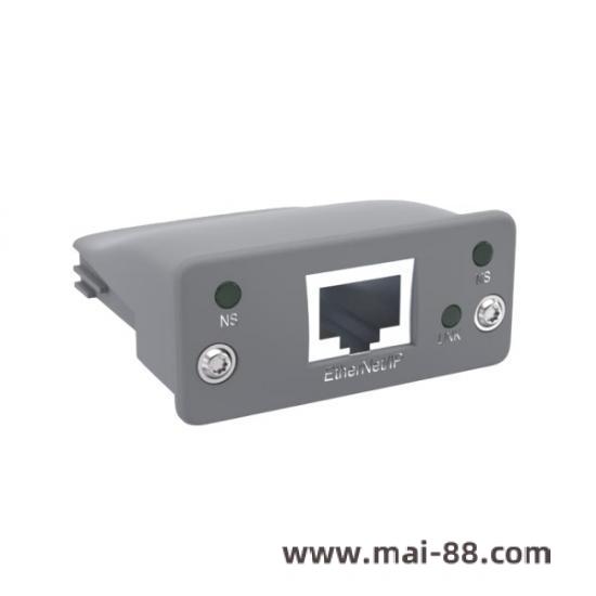autoliv_gtw_mod_627697900b_2.jpg AUTOLIV GTW.MOD. 627697900B Gateway Module