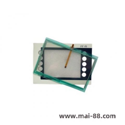 B&R 8MSA3M.R0-42 Data Processing Module