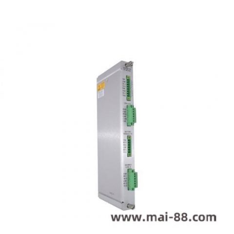 BENTLY 133442-01 Industrial Vibration Sensor