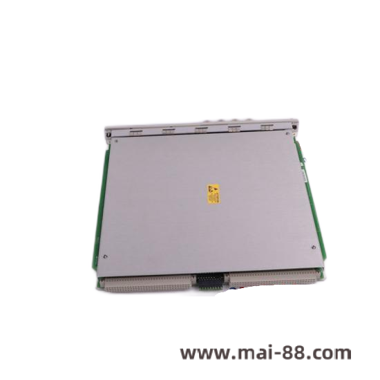 bently_3500_40m_176449-01_1.png BENTLY 3500/40M 176449-01 Vibration Monitoring System Module