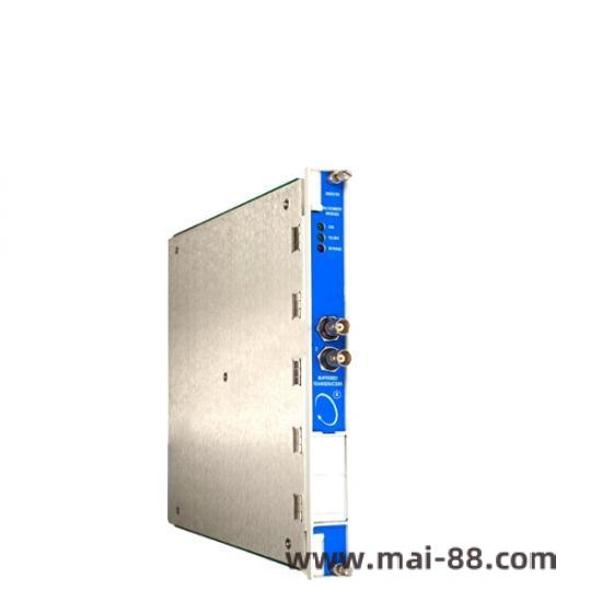 bently_3500_40m_176449-01_3.jpg BENTLY 3500/40M 176449-01 Vibration Monitoring System Module