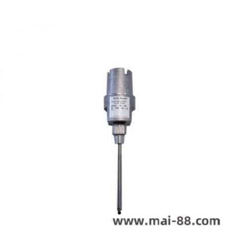 Bently 128229-01 3500/42M Proximitor Seismic I/O Module
