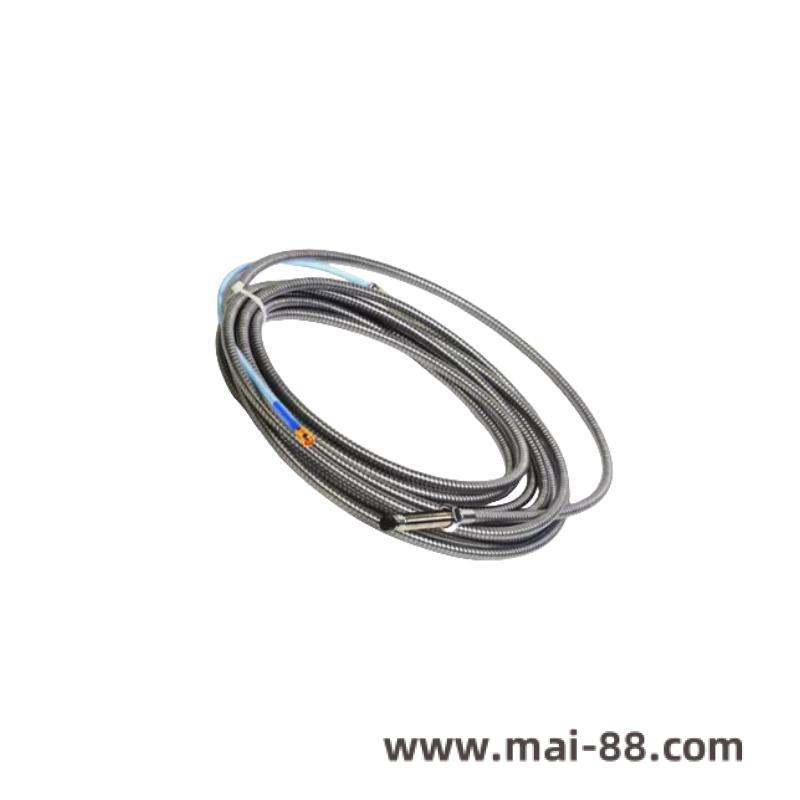 bently_nevada_330102-00-25-10-02-05_3300_xl_8_mm_proximity_probes.jpg Bently Nevada 330102-00-25-10-02-05 Proximity Probes for Industrial Automation
