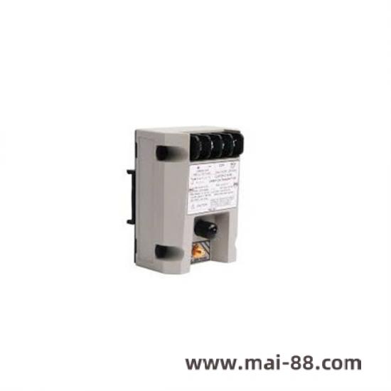 bently_nevada_990-05-50-01-00_2-wire_vibration_transmitter.jpg Bently 128229-01 3500/42M Proximitor Seismic I/O Module