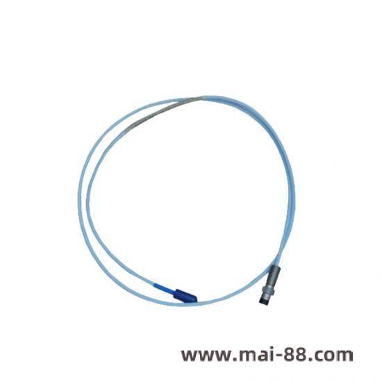 bently_nevada_extension_cable_330171-xx-xx-10-02-05.jpg Bently Nevada 330102-00-25-10-02-05 Proximity Probes for Industrial Automation