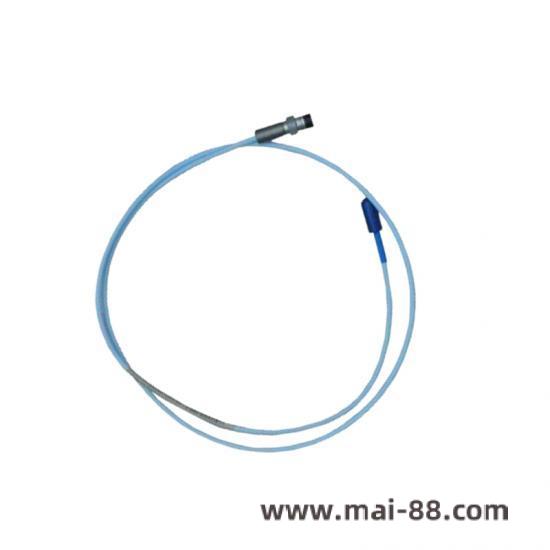 bently_nevada_extension_cable_330171-xx-xx-10-02-05_1.jpg Bently Nevada 330102-00-25-10-02-05 Proximity Probes for Industrial Automation