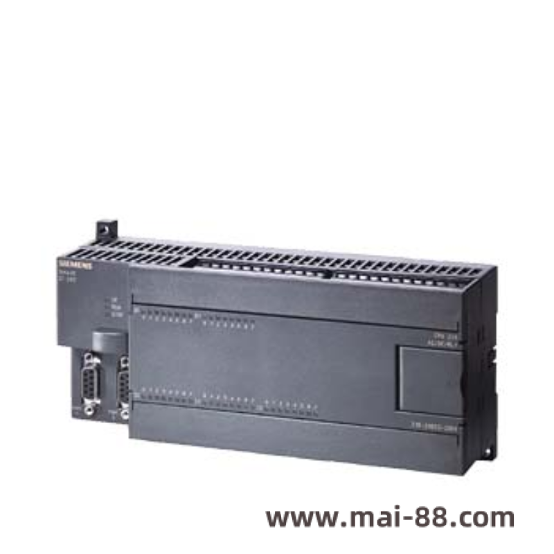 cmz_svm1608_ser_000-1.png KOLLMORGEN CMZ SVM1608/SER.000 Motion Control Module
