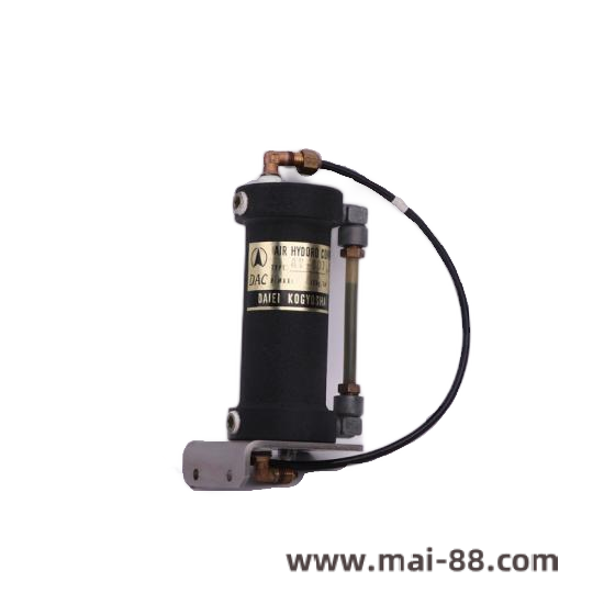 cmz_svm1608_ser_000.png KOLLMORGEN CMZ SVM1608/SER.000 Motion Control Module