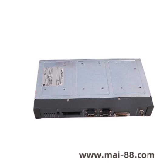 cmz_svm1608_ser_000_1.png KOLLMORGEN CMZ SVM1608/SER.000 Motion Control Module