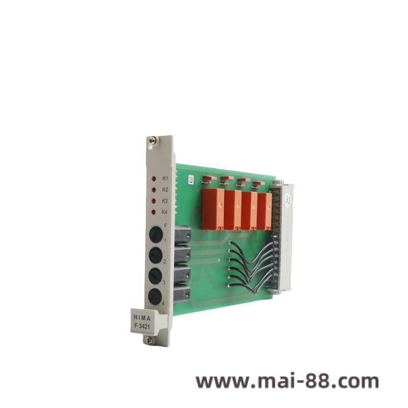 cmz_svm1608_ser_000_2.jpg KOLLMORGEN CMZ SVM1608/SER.000 Motion Control Module