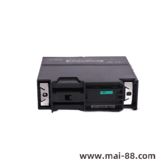 draeger_4205702.png GE IC641SWP057 Speedtronic Module