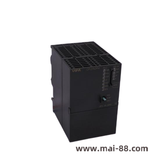 draeger_4205702_1.png GE IC641SWP057 Speedtronic Module