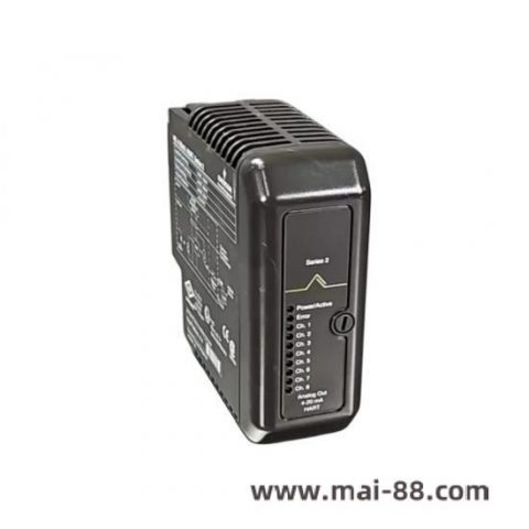 Sorensen LT 18-5 DC Power Supply, Compact and Reliable Voltage Source
