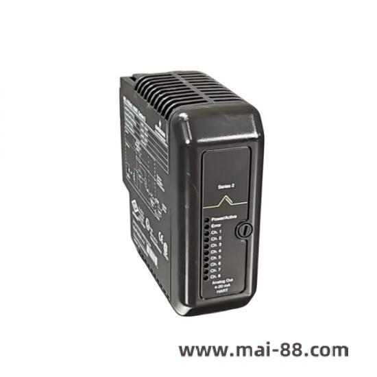 emerson_deltav_kj3010x1-ba1_single_port_fiber_switch.jpg Sorensen LT 18-5 DC Power Supply, Compact and Reliable Voltage Source