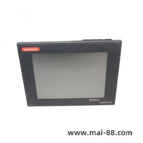 FANUC A16B-2203-0073/02A Zero i Control 96/64 E1 I/O Board - Enhanced Performance and Reliability
