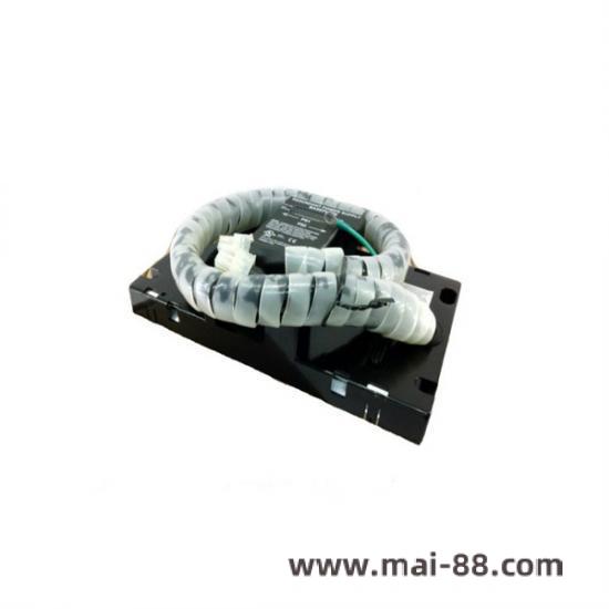 fanuc_a16b-2203-0073_02a_2.jpg FANUC A16B-2203-0073/02A Zero i Control 96/64 E1 I/O Board - Enhanced Performance and Reliability