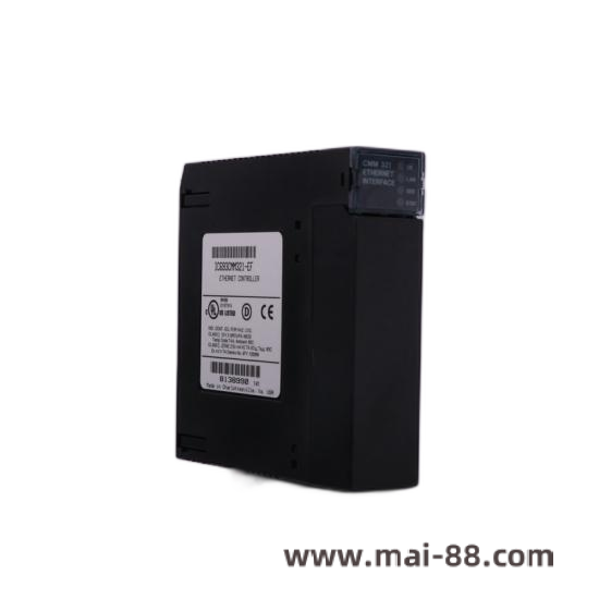 ge_6233bp10820a-b_6233bp10830a-a-1.png A-B 889P-F3AB-3889 Pico Cable for Industrial Control Systems