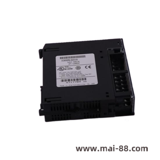 ge_digifas_7202.png GE 531X308PCSAEG3 Power Connection Board for Industrial Control Systems
