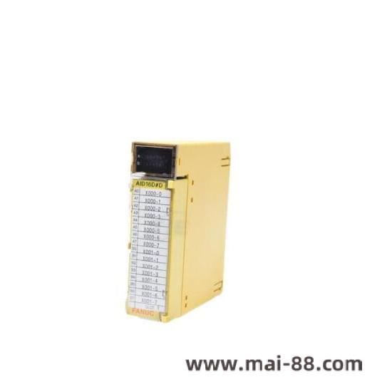 ge_fanuc_aid16d_a03b-0807-c104_dc_input_module.jpg Schneider Electric 140CPU6515 PLC Controller Module