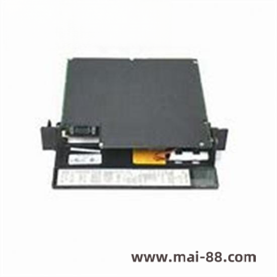 ge_fanuc_ur6uh_digital_i_o_module.png GE IC866-0022-603-6P Industrial Control Module