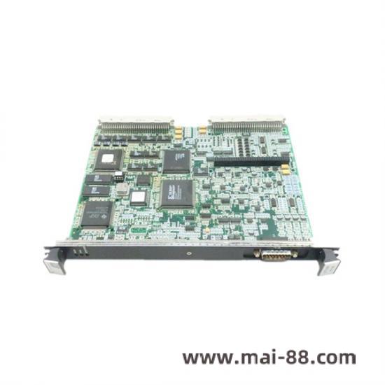 ge_h201ci-1.jpg GE H201CI-1 Industrial Control Module, Enhanced Automation Solutions