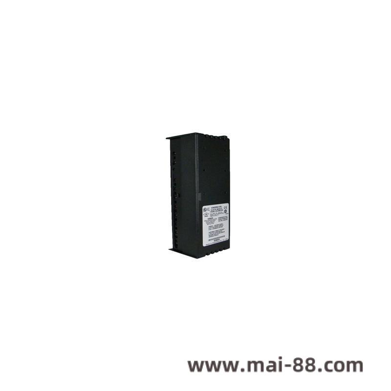 ge_h201ci-1_3.jpg GE H201CI-1 Industrial Control Module, Enhanced Automation Solutions