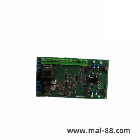 GE IC693MDL231ISO Input Module - Precision Automation Component
