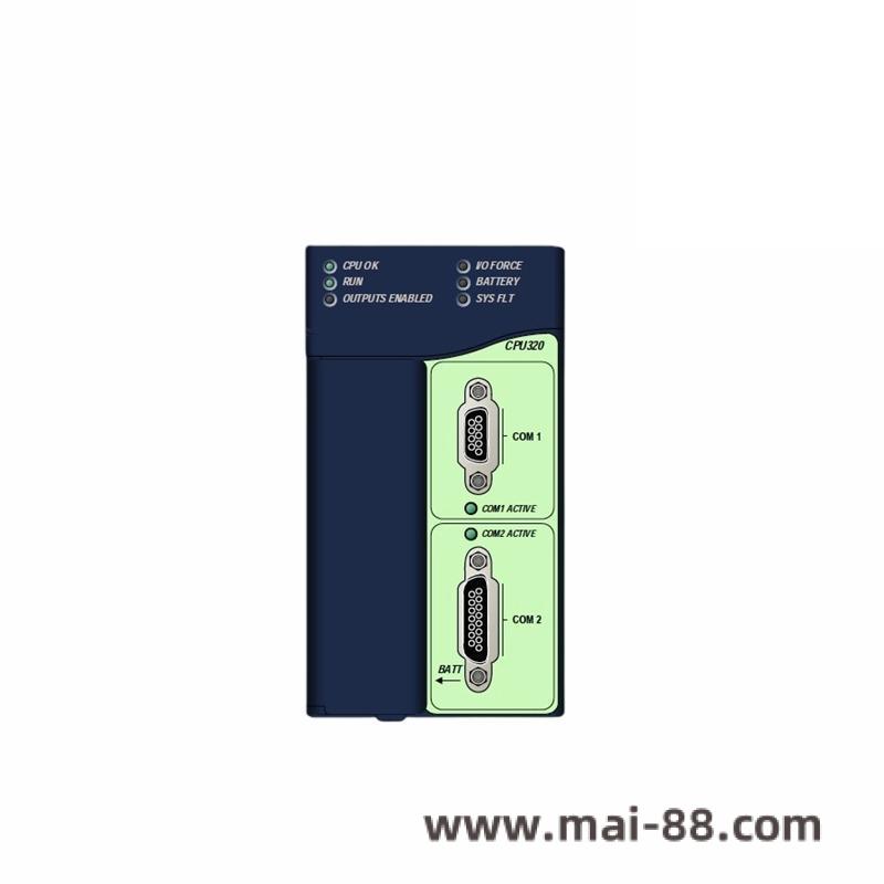 ge_ic695cru320_cpu_processor.jpg GE IC695CRU320 High-Performance Control Module
