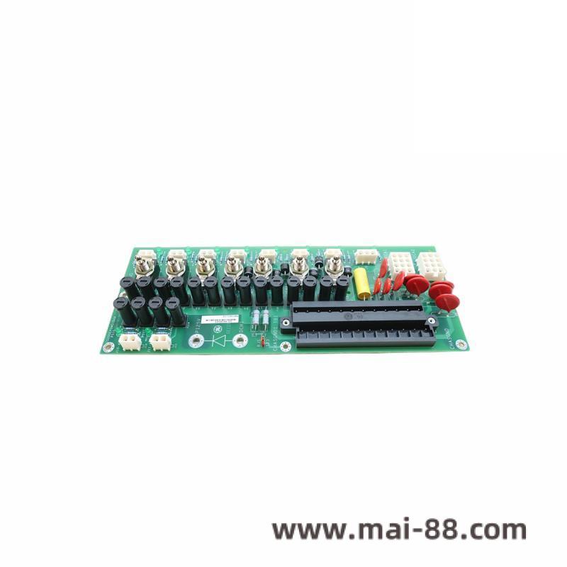 ge_is200epdmg1b_exciter_power_distribution_module.jpg GE IS200EPDMG1B Industrial Control System Board