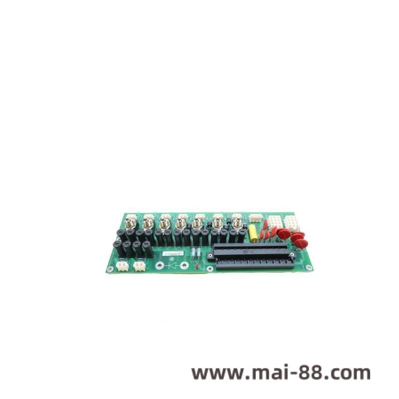 ge_is200epdmg1b_is200epdmg1baa_power_distribution_board.jpg GE IS200EPDMG1B Industrial Control System Board