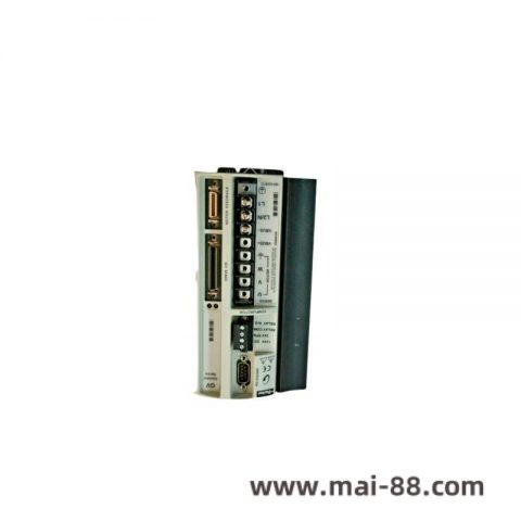 GE IS220PPROS1B I/O Module for Industrial Control Systems