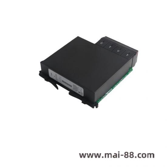 general_electric_ur9wh_multilin_ur_relay_module_1.jpg GE 531X308PCSAEG3 Power Connection Board for Industrial Control Systems
