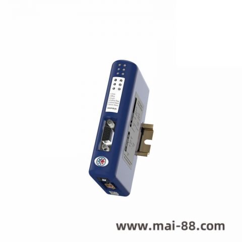 Rockwell Automation AB7006 HMS Dedicated Operator Station, Advanced Human Machine Interface