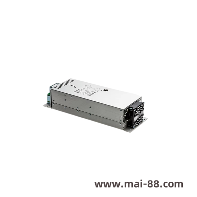 honeywell_fc-psu-uni2450u_v2_1.png Honeywell FC-PSU-UNI2450U V2.1 Industrial Power Supply Module