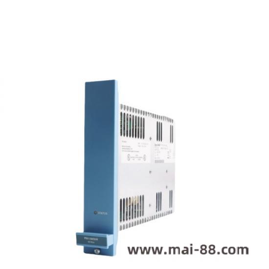 honeywell_fc-psu-uni2450u_v2_1_1.jpg Honeywell FC-PSU-UNI2450U V2.1 Industrial Power Supply Module