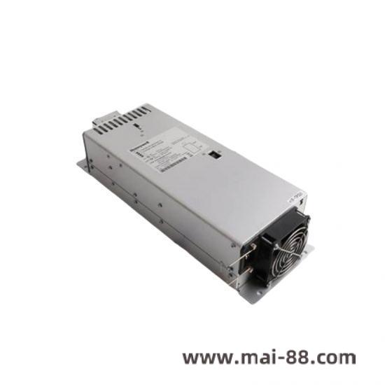 honeywell_fc-psu-uni2450u_v2_1_2.jpg Honeywell FC-PSU-UNI2450U V2.1 Industrial Power Supply Module