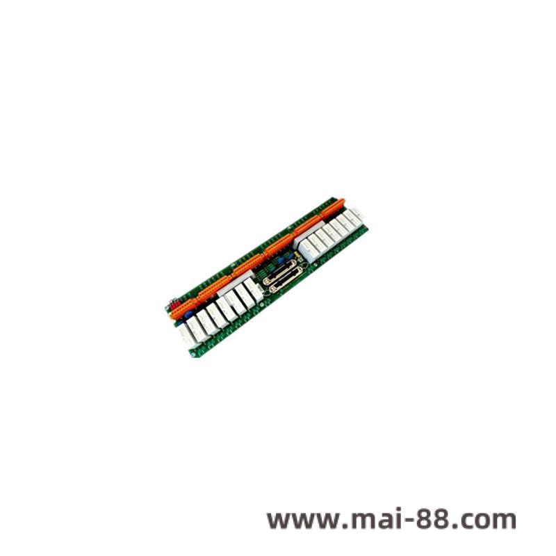 honeywell_mc-tdid12_51304441-175_digital_input_module-1.jpg Honeywell 51304441-175 Fuzzy Control Programming Software, Industrial Automation Module