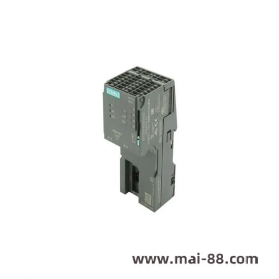 interface_azi-132b_1.jpg GE INTERFACE AZI-132B Industrial Module, High Precision and Reliability