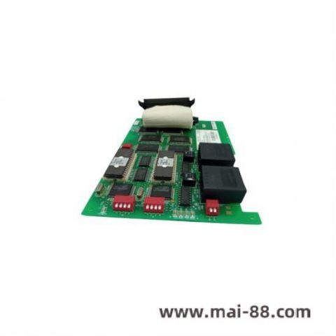 JL SCH45770 Industrial Control Module, Siemens Technology