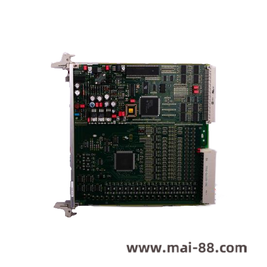 laetus_lls570-05.png LAETUS LLS570-05 High-Frequency Industrial Power Supply