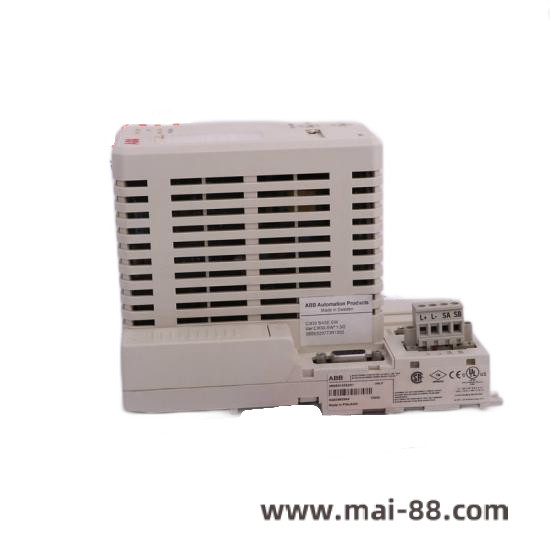 laetus_lls570-05_1.png LAETUS LLS570-05 High-Frequency Industrial Power Supply