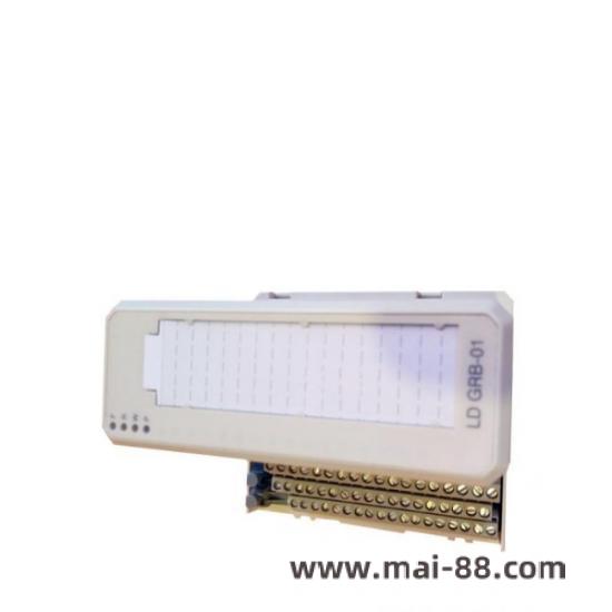 laetus_lls570-05_3.jpg LAETUS LLS570-05 High-Frequency Industrial Power Supply