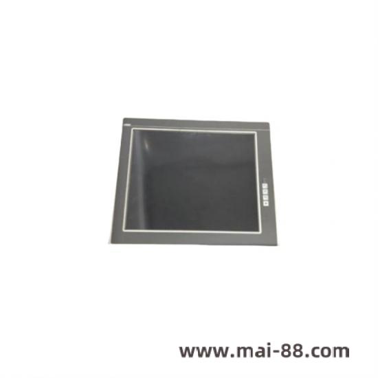 lenze_epz-10203_1.jpg Lenze EPZ-10203 High Performance Servo Drive, Optimal Control for Industrial Automation