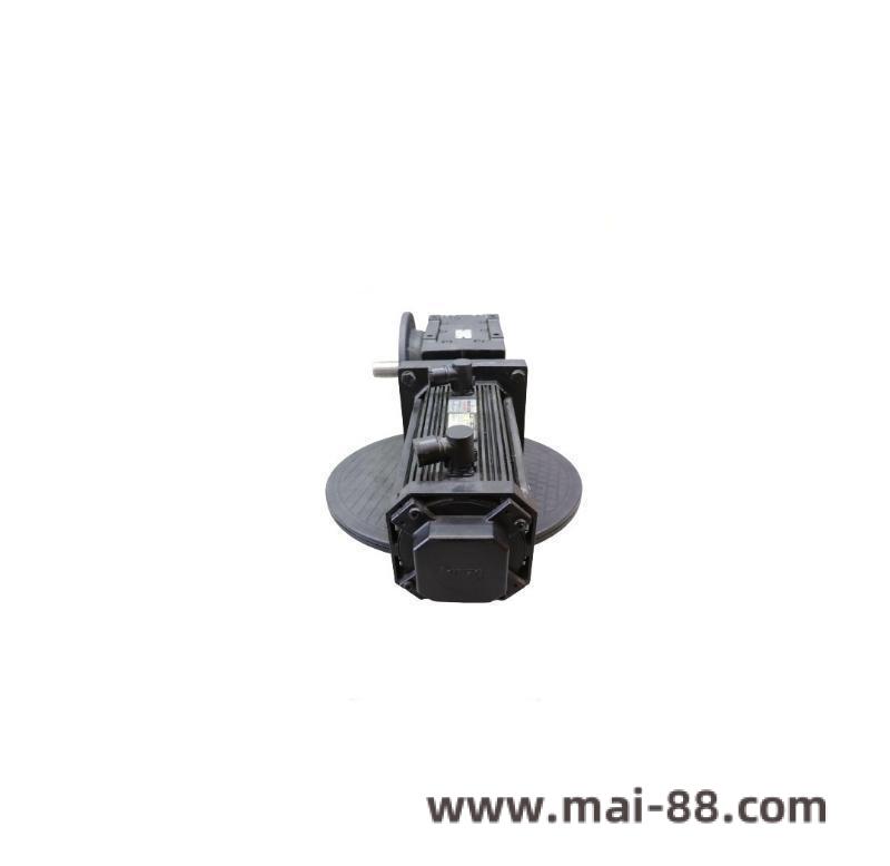 lenze_epz-10203_2.jpg Lenze EPZ-10203 High Performance Servo Drive, Optimal Control for Industrial Automation