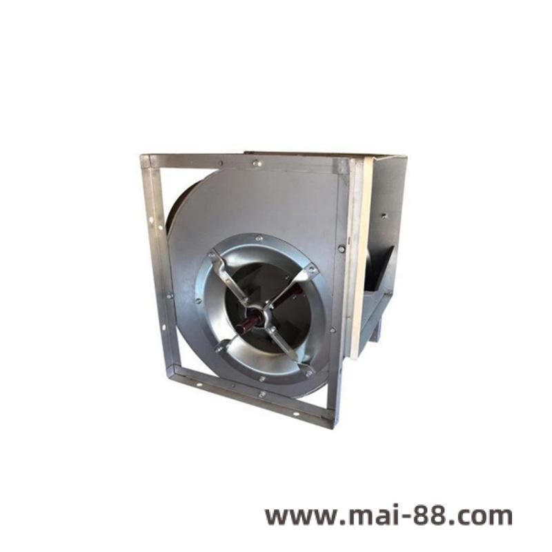 lti_1345_811_1-02_1340_013_1-00_module.jpg Sorensen LT 18-5 DC Power Supply, Compact and Reliable Voltage Source